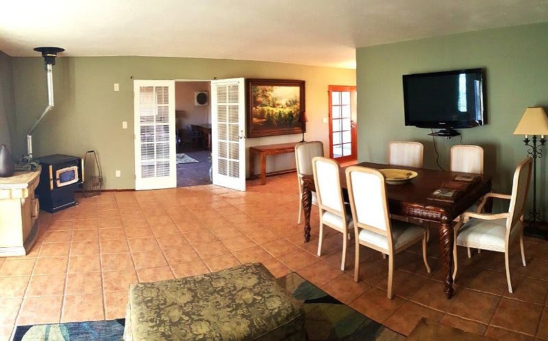 Furnished Finder property 469248_1 photo 3