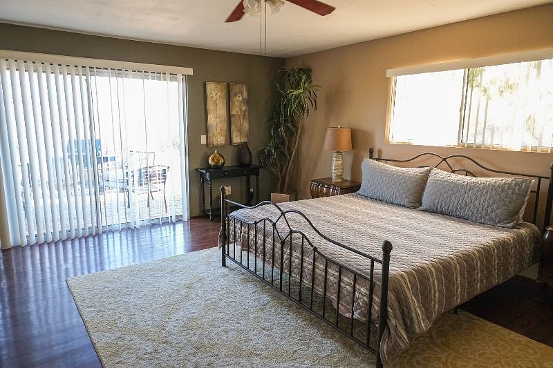 Furnished Finder property 469248_1 photo 4