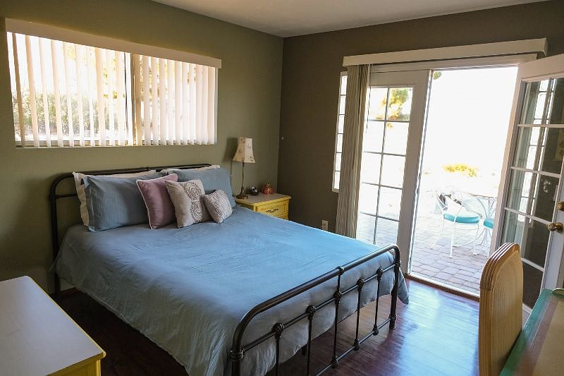 Furnished Finder property 469248_1 photo 5