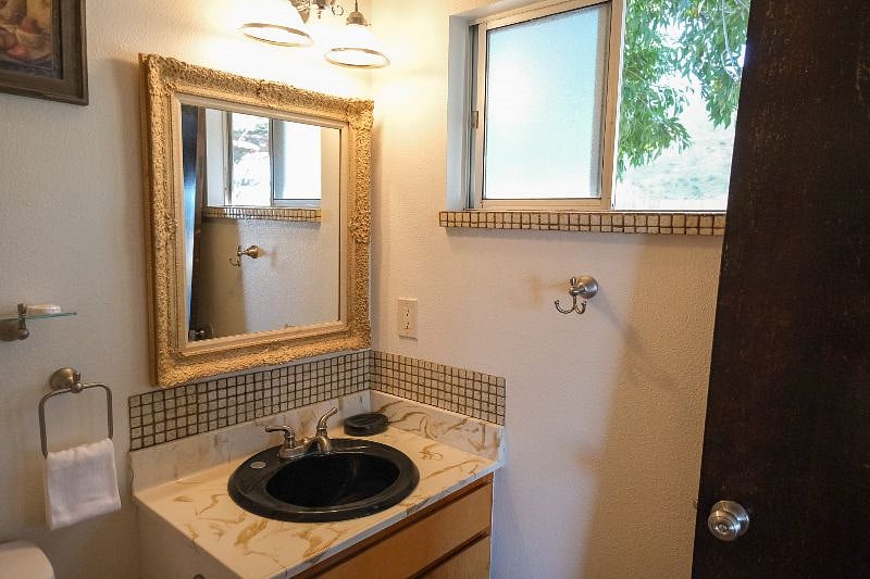 Furnished Finder property 469248_1 photo 6