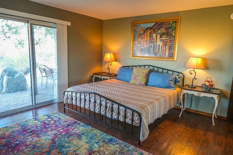 Furnished Finder property 469248_1 photo 8