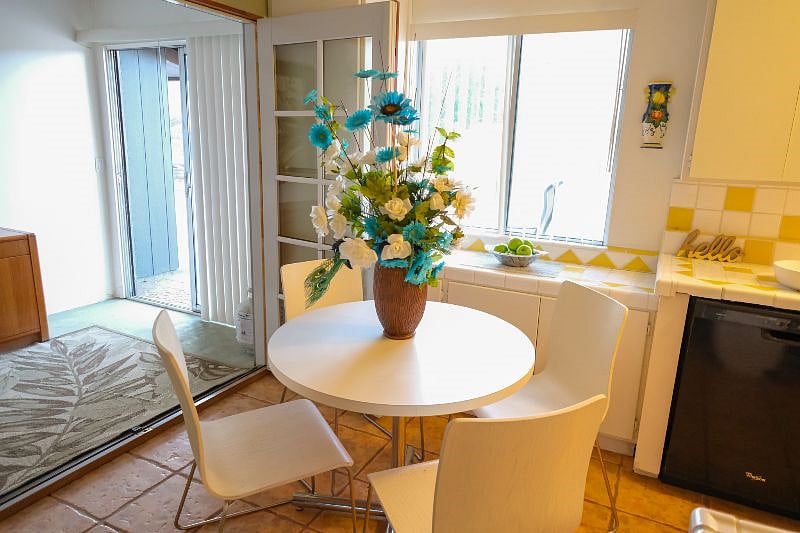 Furnished Finder property 469248_1 photo 9