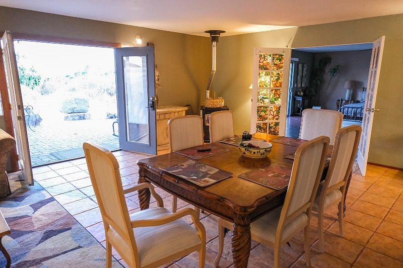 Furnished Finder property 469248_1 photo 13