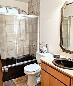 Furnished Finder property 469248_1 photo 16