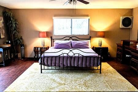 Furnished Finder property 469248_1 photo 17