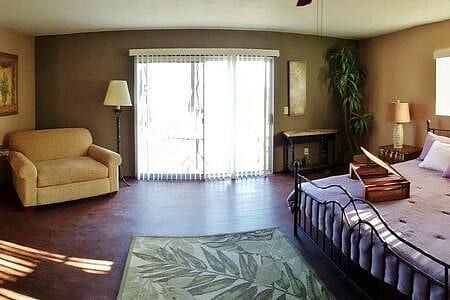 Furnished Finder property 469248_1 photo 18