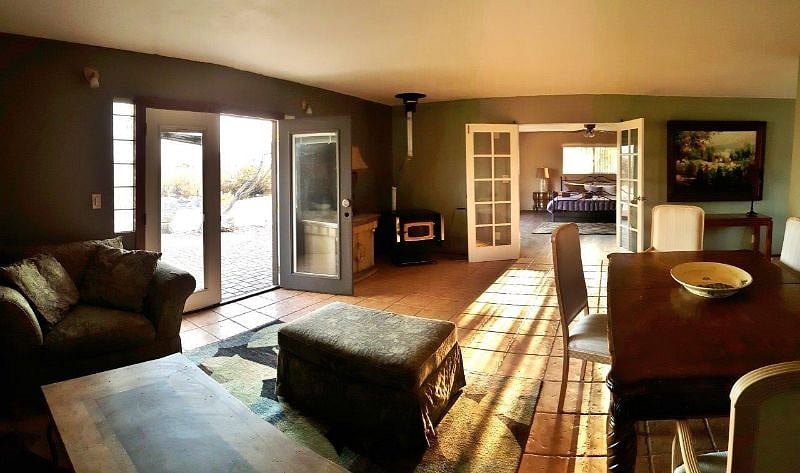 Furnished Finder property 469248_1 photo 21