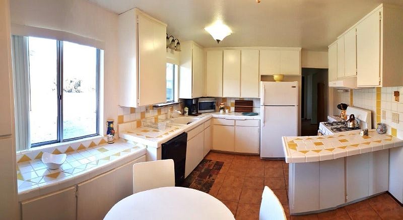 Furnished Finder property 469248_1 photo 22