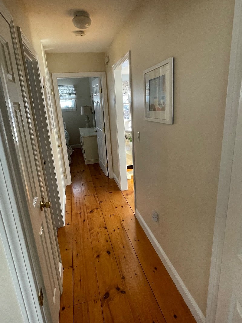 Furnished Finder property 469250_1 photo 4