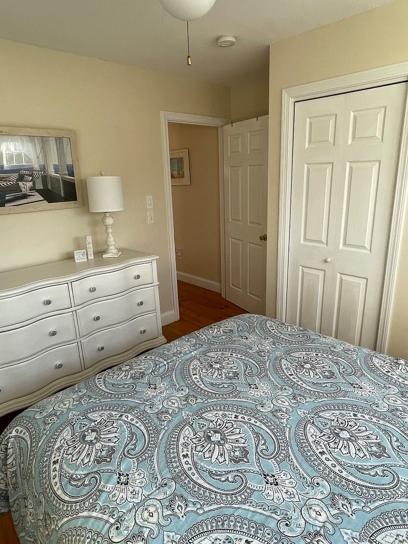 Furnished Finder property 469250_1 photo 5