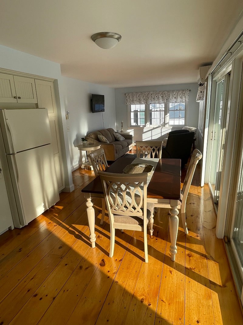 Furnished Finder property 469250_1 photo 7