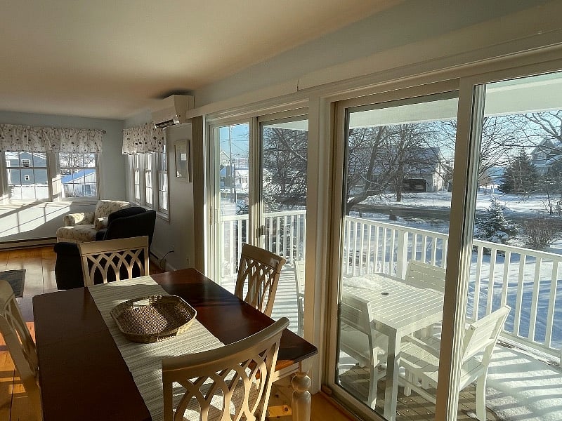 Furnished Finder property 469250_1 photo 8