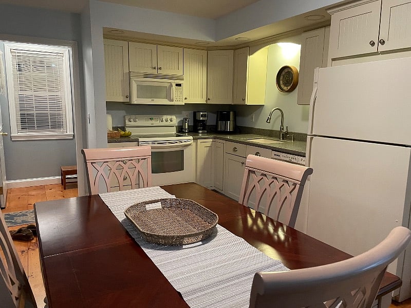 Furnished Finder property 469250_1 photo 9