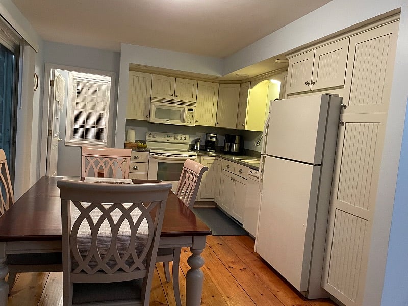 Furnished Finder property 469250_1 photo 10