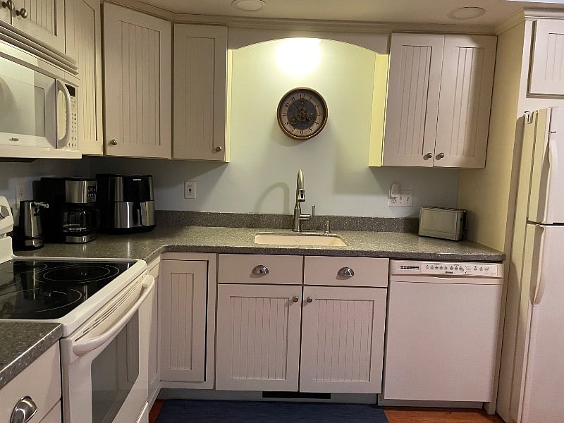 Furnished Finder property 469250_1 photo 11