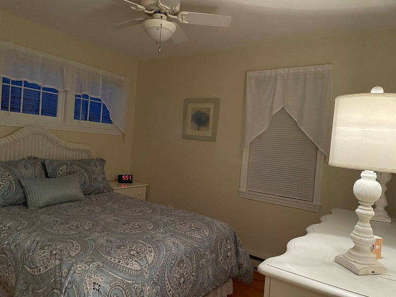 Furnished Finder property 469250_1 photo 12
