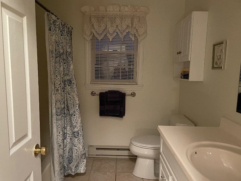Furnished Finder property 469250_1 photo 14
