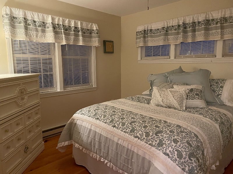 Furnished Finder property 469250_1 photo 15