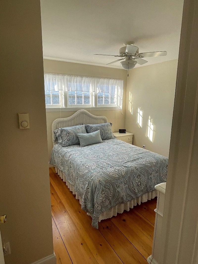 Furnished Finder property 469250_1 photo 18