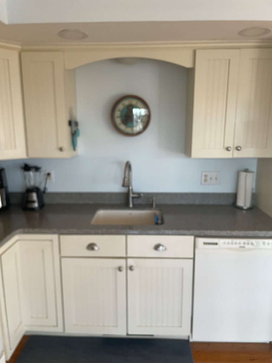 Furnished Finder property 469250_1 photo 17