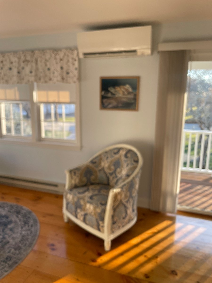 Furnished Finder property 469250_1 photo 19