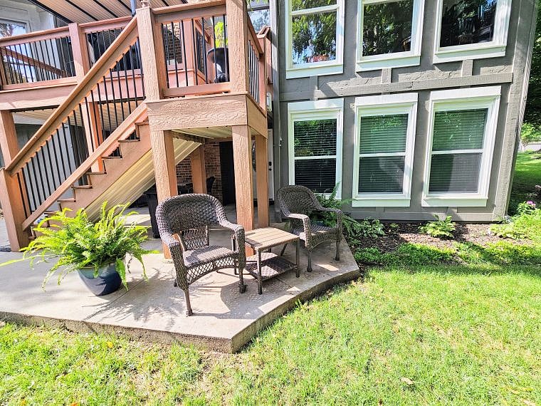 Furnished Finder property 469252_1 photo 13