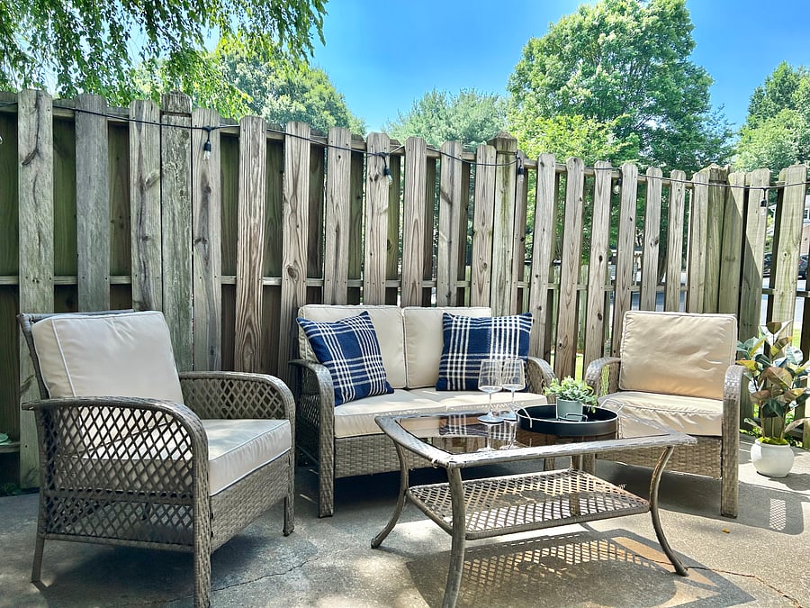 Furnished Finder property 469264_1 photo 12