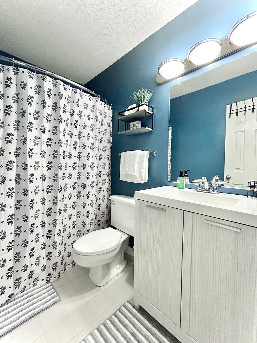 Furnished Finder property 469264_1 photo 14
