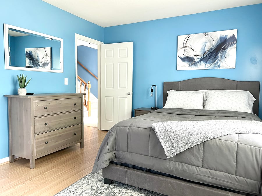 Furnished Finder property 469264_1 photo 16