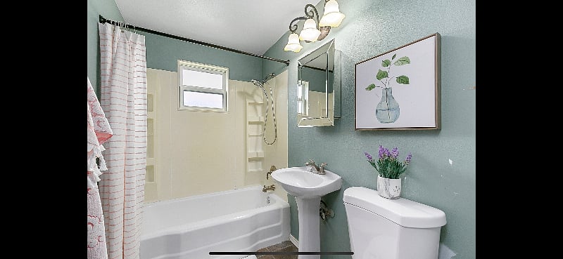 Furnished Finder property 469269_1 photo 3
