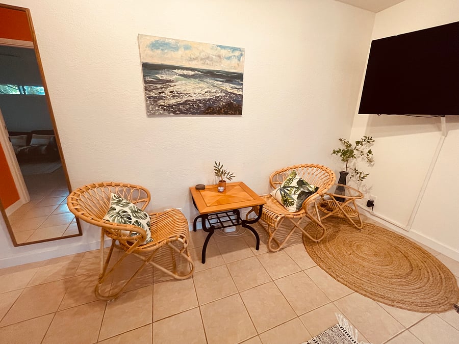Furnished Finder property 469270_1 photo 3