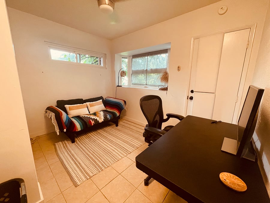Furnished Finder property 469270_1 photo 4