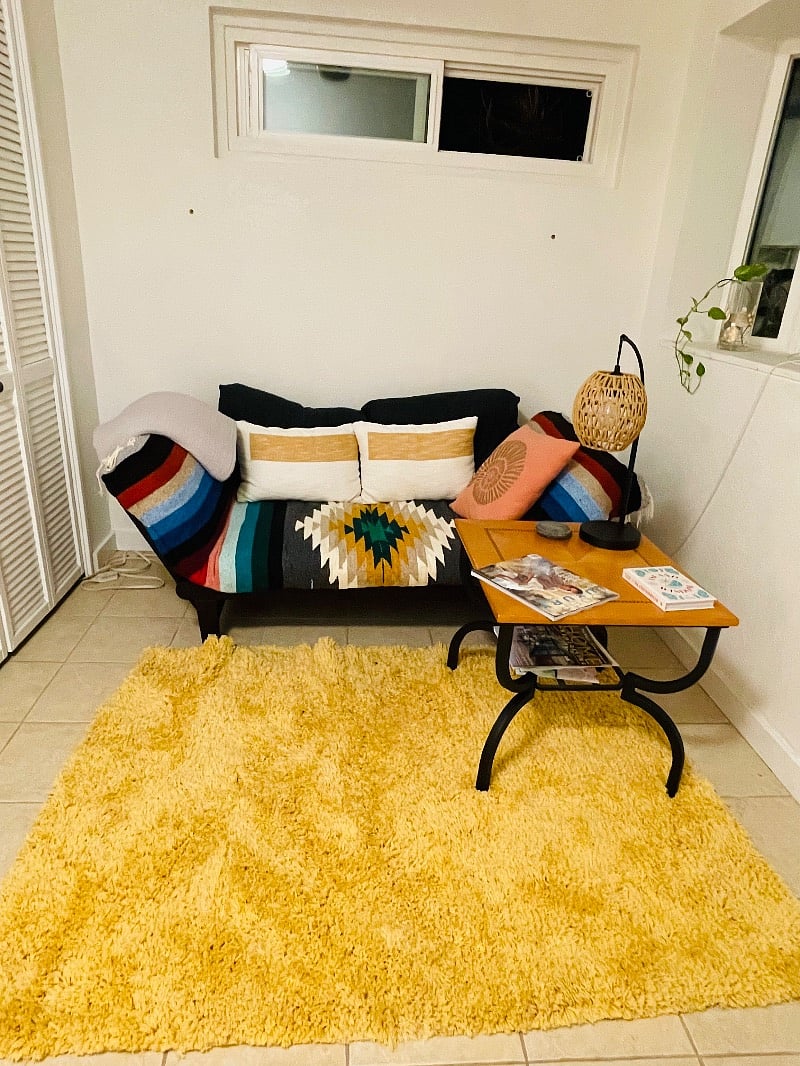 Furnished Finder property 469270_1 photo 5