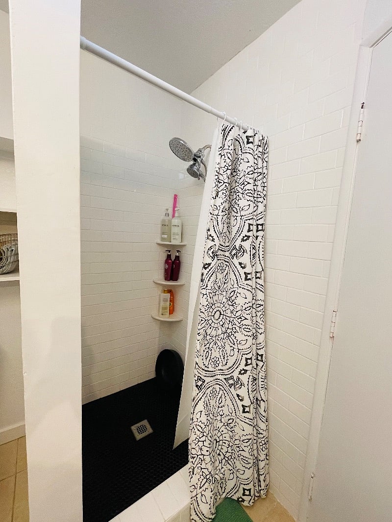 Furnished Finder property 469270_1 photo 9