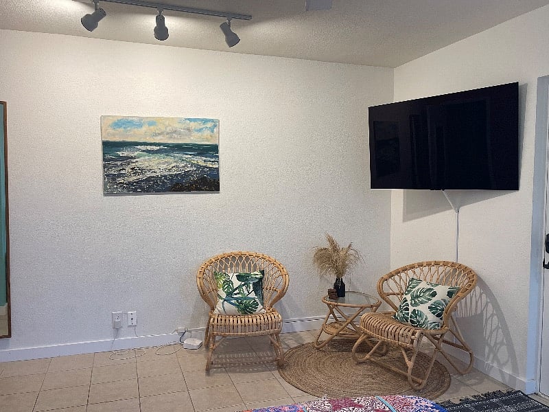 Furnished Finder property 469270_1 photo 3