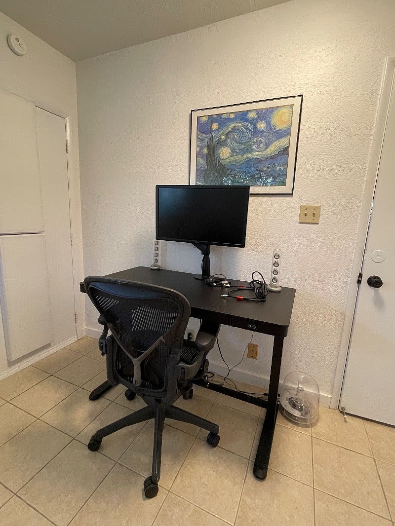 Furnished Finder property 469270_1 photo 4