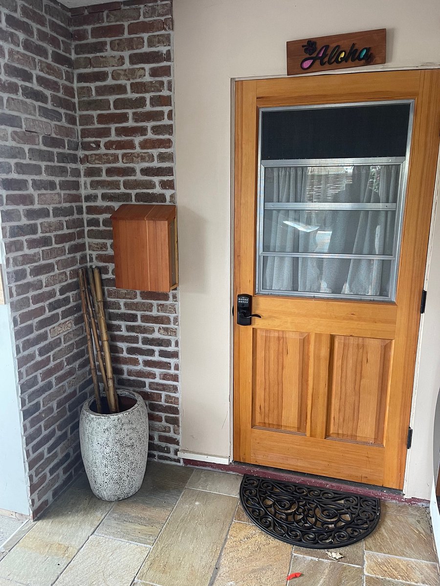 Furnished Finder property 469270_1 photo 14