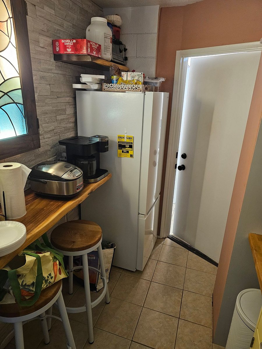 Furnished Finder property 469270_1 photo 12