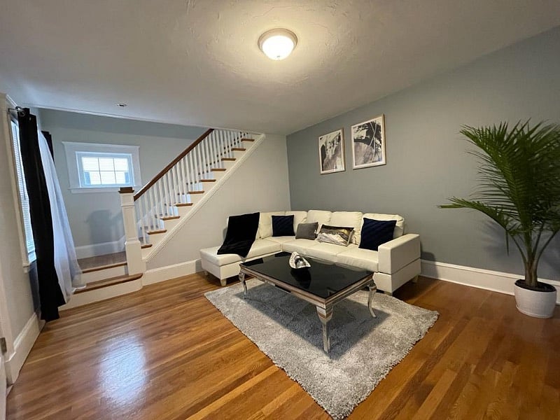 Furnished Finder property 469277_1 photo 4