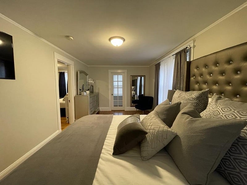 Furnished Finder property 469277_1 photo 5