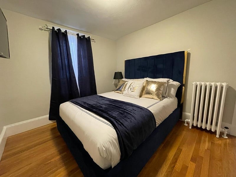 Furnished Finder property 469277_1 photo 7