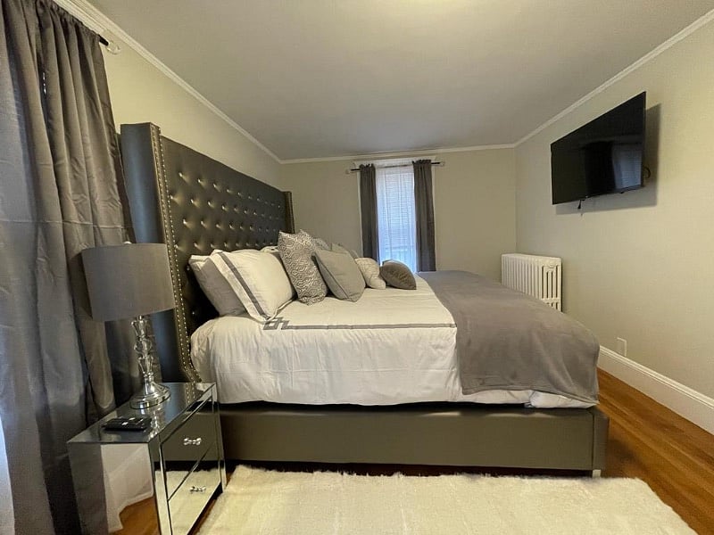 Furnished Finder property 469277_1 photo 6