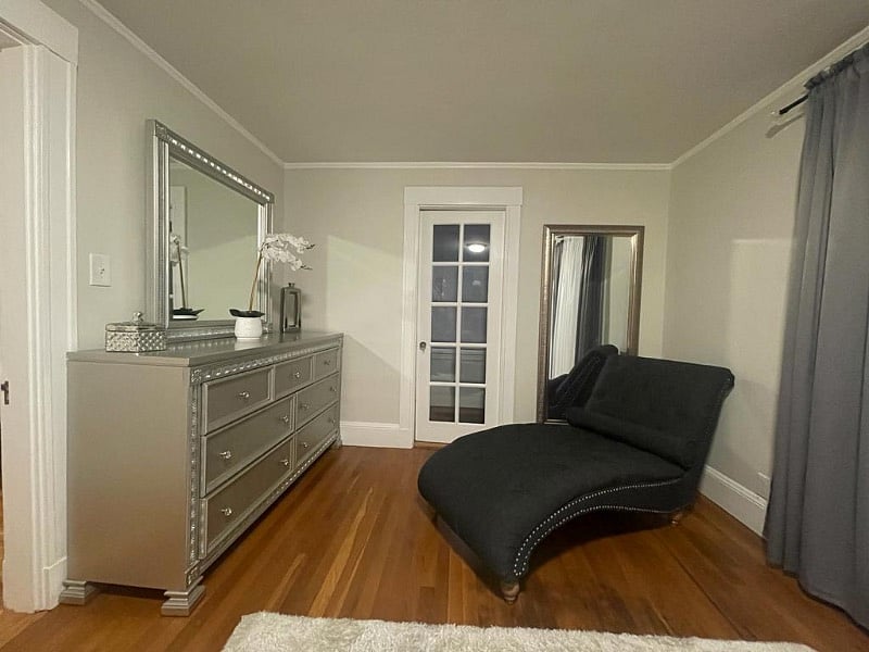 Furnished Finder property 469277_1 photo 8