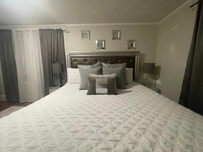 Furnished Finder property 469277_1 photo 10
