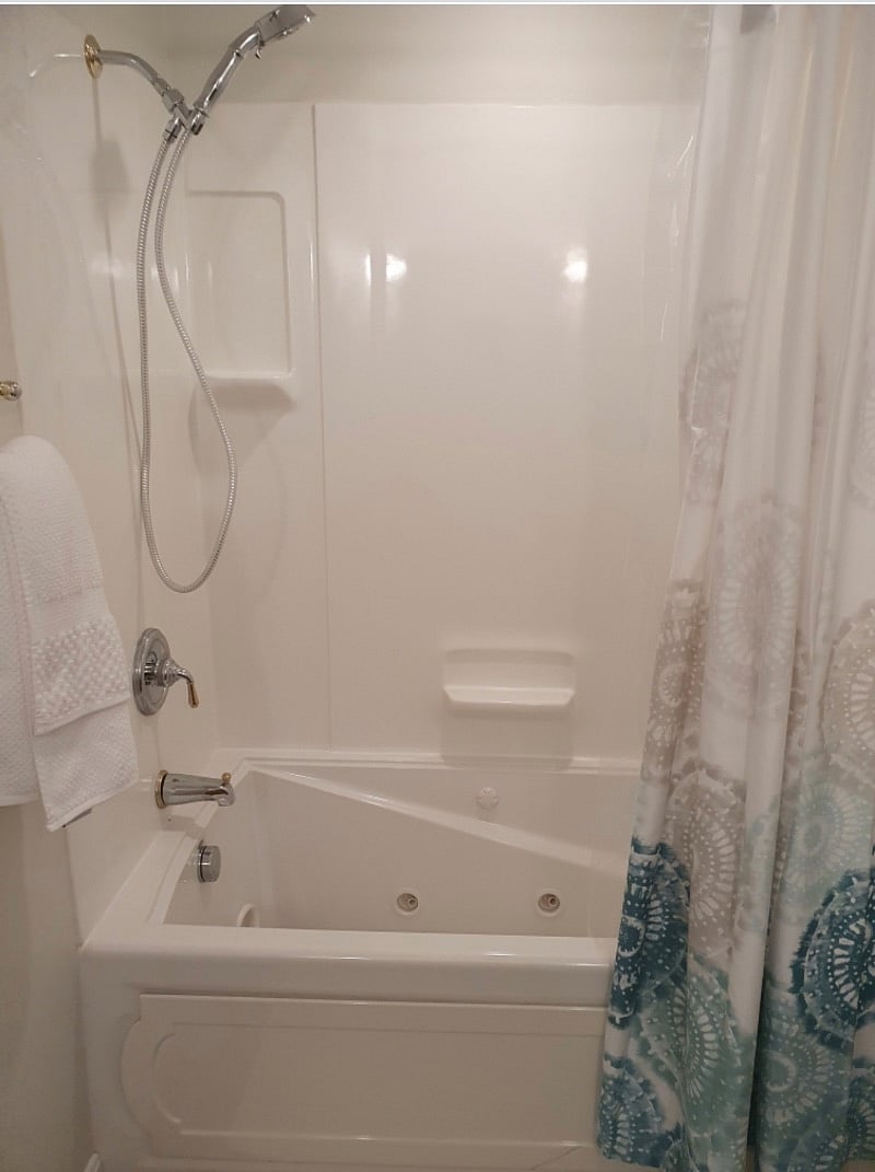 Furnished Finder property 469277_1 photo 12