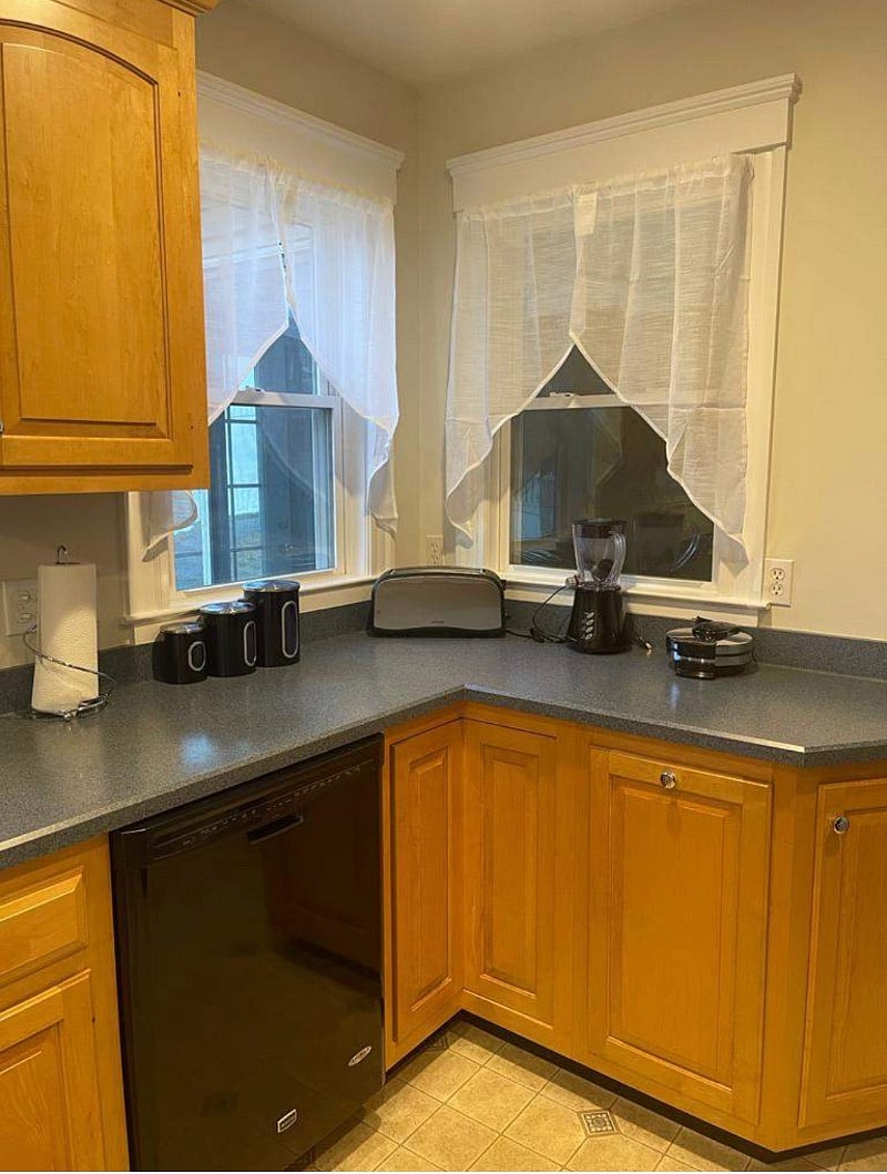 Furnished Finder property 469277_1 photo 14