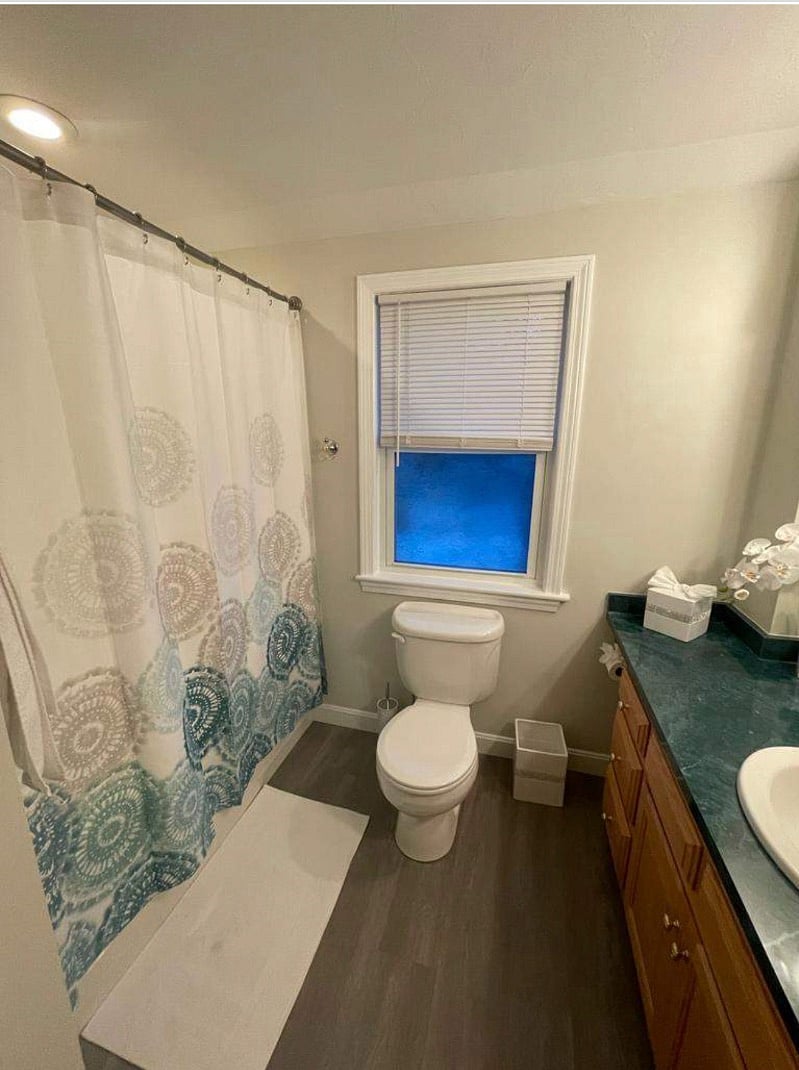 Furnished Finder property 469277_1 photo 11