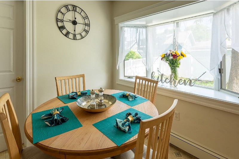 Furnished Finder property 469277_1 photo 16