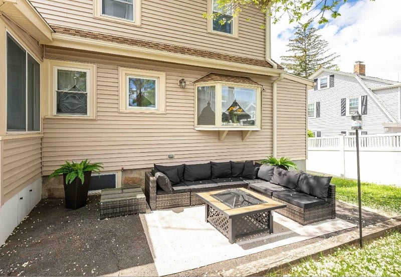 Furnished Finder property 469277_1 photo 17