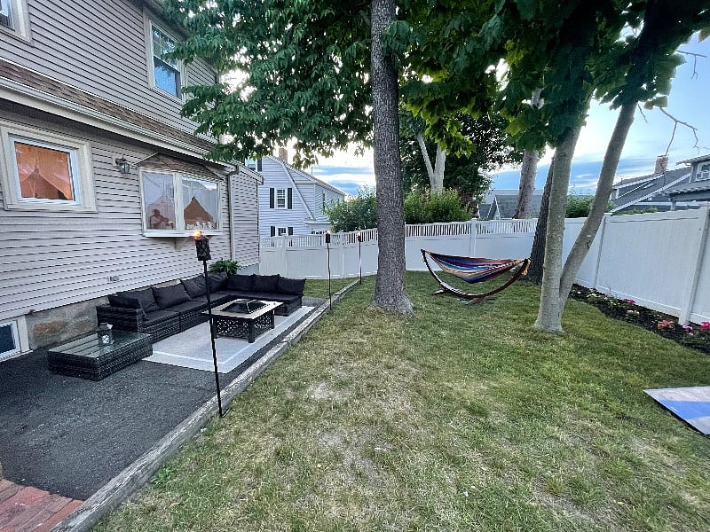 Furnished Finder property 469277_1 photo 18